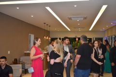 Post-Lancamento-Revista-CM-Acontece-3-154_13_12_2022