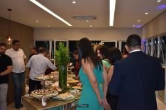 Post-Lancamento-Revista-CM-Acontece-3-155_13_12_2022