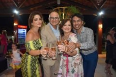 Post-Lancamento-Revista-CM-Acontece-3-157_13_12_2022