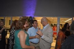 Post-Lancamento-Revista-CM-Acontece-3-158_13_12_2022