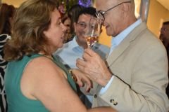 Post-Lancamento-Revista-CM-Acontece-3-159_13_12_2022