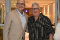 Post-Lancamento-Revista-CM-Acontece-3-15_13_12_2022
