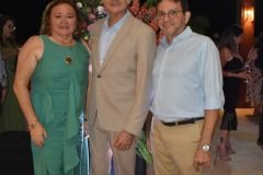 Post-Lancamento-Revista-CM-Acontece-3-160_13_12_2022