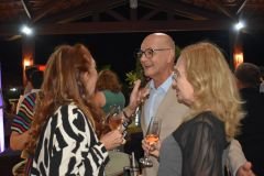 Post-Lancamento-Revista-CM-Acontece-3-162_13_12_2022