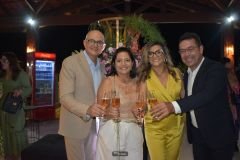 Post-Lancamento-Revista-CM-Acontece-3-163_13_12_2022