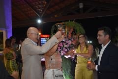 Post-Lancamento-Revista-CM-Acontece-3-164_13_12_2022