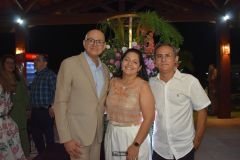 Post-Lancamento-Revista-CM-Acontece-3-165_13_12_2022