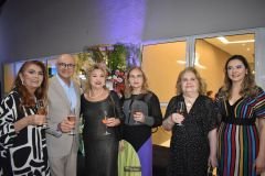 Post-Lancamento-Revista-CM-Acontece-3-166_13_12_2022