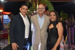 Post-Lancamento-Revista-CM-Acontece-3-167_13_12_2022