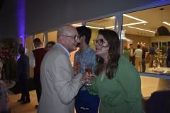 Post-Lancamento-Revista-CM-Acontece-3-168_13_12_2022