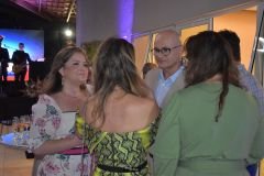 Post-Lancamento-Revista-CM-Acontece-3-169_13_12_2022