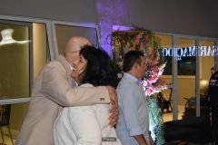 Post-Lancamento-Revista-CM-Acontece-3-16_13_12_2022