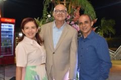 Post-Lancamento-Revista-CM-Acontece-3-171_13_12_2022