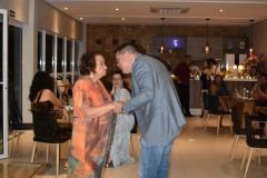 Post-Lancamento-Revista-CM-Acontece-3-172_13_12_2022