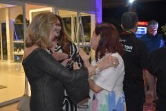 Post-Lancamento-Revista-CM-Acontece-3-173_13_12_2022