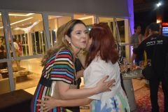 Post-Lancamento-Revista-CM-Acontece-3-174_13_12_2022