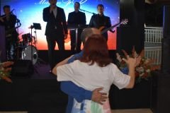 Post-Lancamento-Revista-CM-Acontece-3-175_13_12_2022