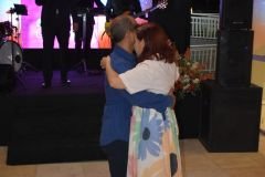 Post-Lancamento-Revista-CM-Acontece-3-176_13_12_2022