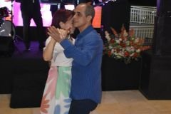 Post-Lancamento-Revista-CM-Acontece-3-177_13_12_2022