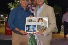 Post-Lancamento-Revista-CM-Acontece-3-179_13_12_2022