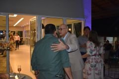 Post-Lancamento-Revista-CM-Acontece-3-180_13_12_2022