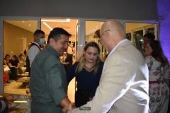 Post-Lancamento-Revista-CM-Acontece-3-181_13_12_2022