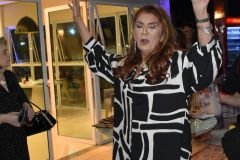 Post-Lancamento-Revista-CM-Acontece-3-182_13_12_2022