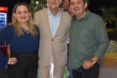 Post-Lancamento-Revista-CM-Acontece-3-183_13_12_2022