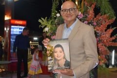 Post-Lancamento-Revista-CM-Acontece-3-184_13_12_2022