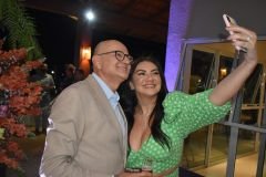 Post-Lancamento-Revista-CM-Acontece-3-185_13_12_2022