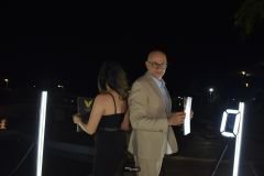 Post-Lancamento-Revista-CM-Acontece-3-186_13_12_2022