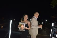 Post-Lancamento-Revista-CM-Acontece-3-187_13_12_2022