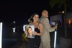 Post-Lancamento-Revista-CM-Acontece-3-189_13_12_2022