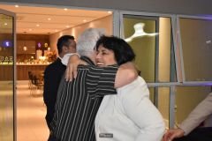 Post-Lancamento-Revista-CM-Acontece-3-18_13_12_2022