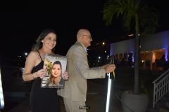 Post-Lancamento-Revista-CM-Acontece-3-190_13_12_2022