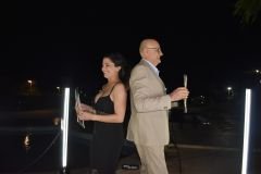 Post-Lancamento-Revista-CM-Acontece-3-191_13_12_2022