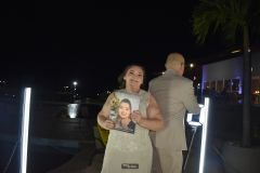 Post-Lancamento-Revista-CM-Acontece-3-192_13_12_2022