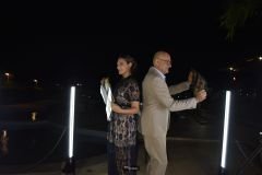 Post-Lancamento-Revista-CM-Acontece-3-194_13_12_2022