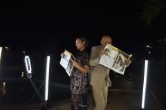 Post-Lancamento-Revista-CM-Acontece-3-195_13_12_2022