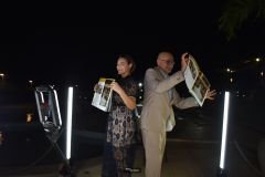 Post-Lancamento-Revista-CM-Acontece-3-196_13_12_2022