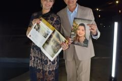 Post-Lancamento-Revista-CM-Acontece-3-197_13_12_2022