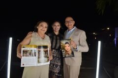 Post-Lancamento-Revista-CM-Acontece-3-198_13_12_2022