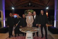 Post-Lancamento-Revista-CM-Acontece-3-1_13_12_2022
