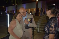 Post-Lancamento-Revista-CM-Acontece-3-200_13_12_2022