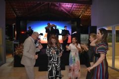 Post-Lancamento-Revista-CM-Acontece-3-201_13_12_2022