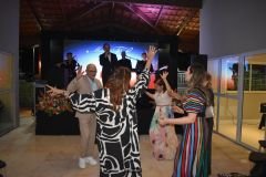 Post-Lancamento-Revista-CM-Acontece-3-202_13_12_2022