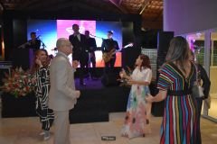 Post-Lancamento-Revista-CM-Acontece-3-203_13_12_2022