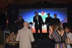 Post-Lancamento-Revista-CM-Acontece-3-205_13_12_2022