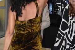 Post-Lancamento-Revista-CM-Acontece-3-206_13_12_2022