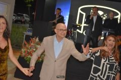 Post-Lancamento-Revista-CM-Acontece-3-207_13_12_2022